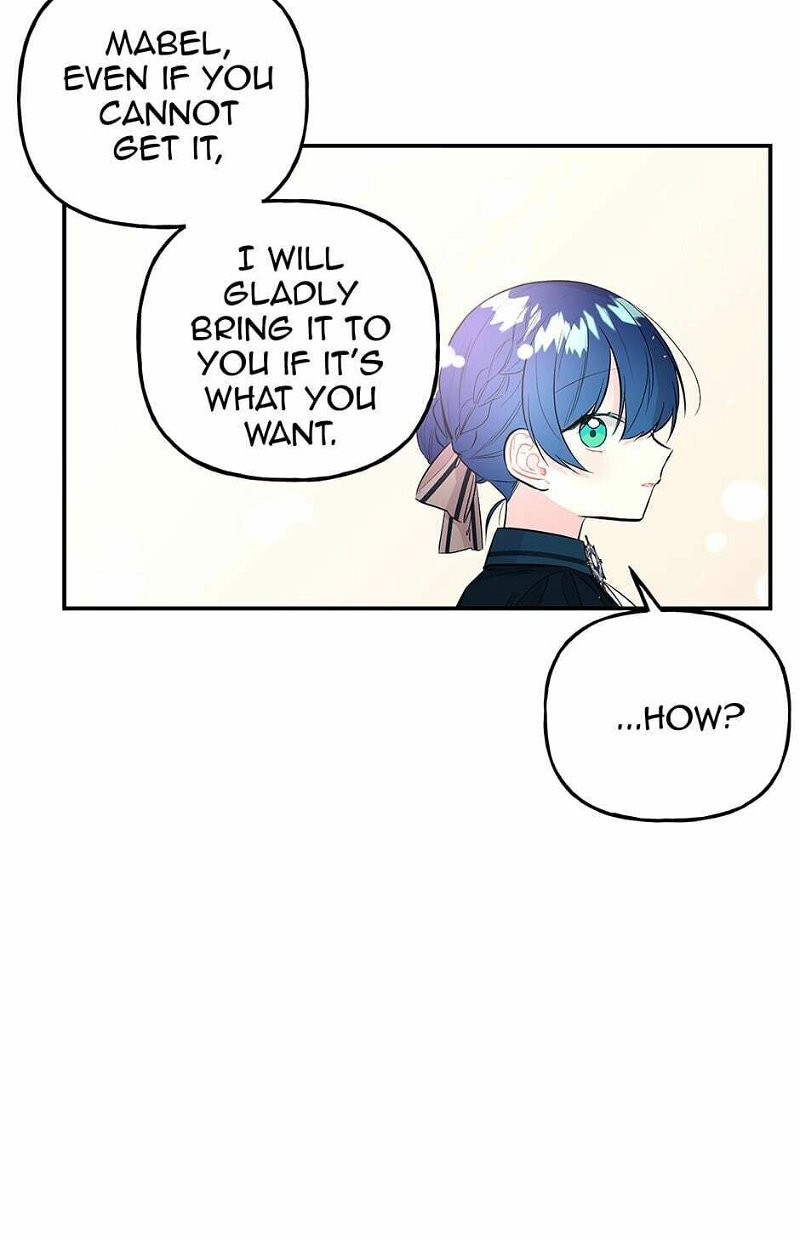 chap 77 25
