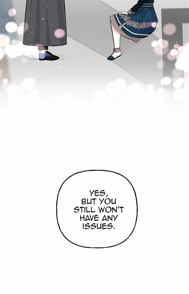 chap 77 9