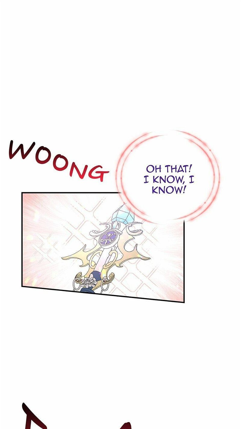 chap 78 29