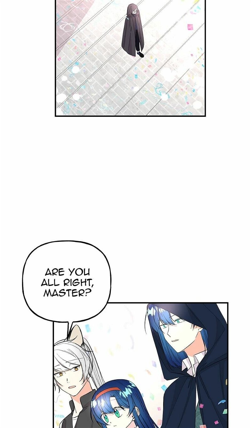 chap 82 41