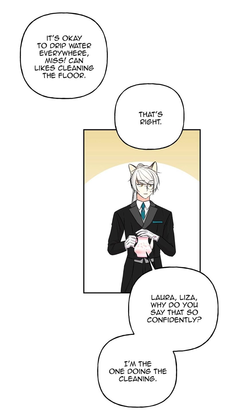 chap 84 48