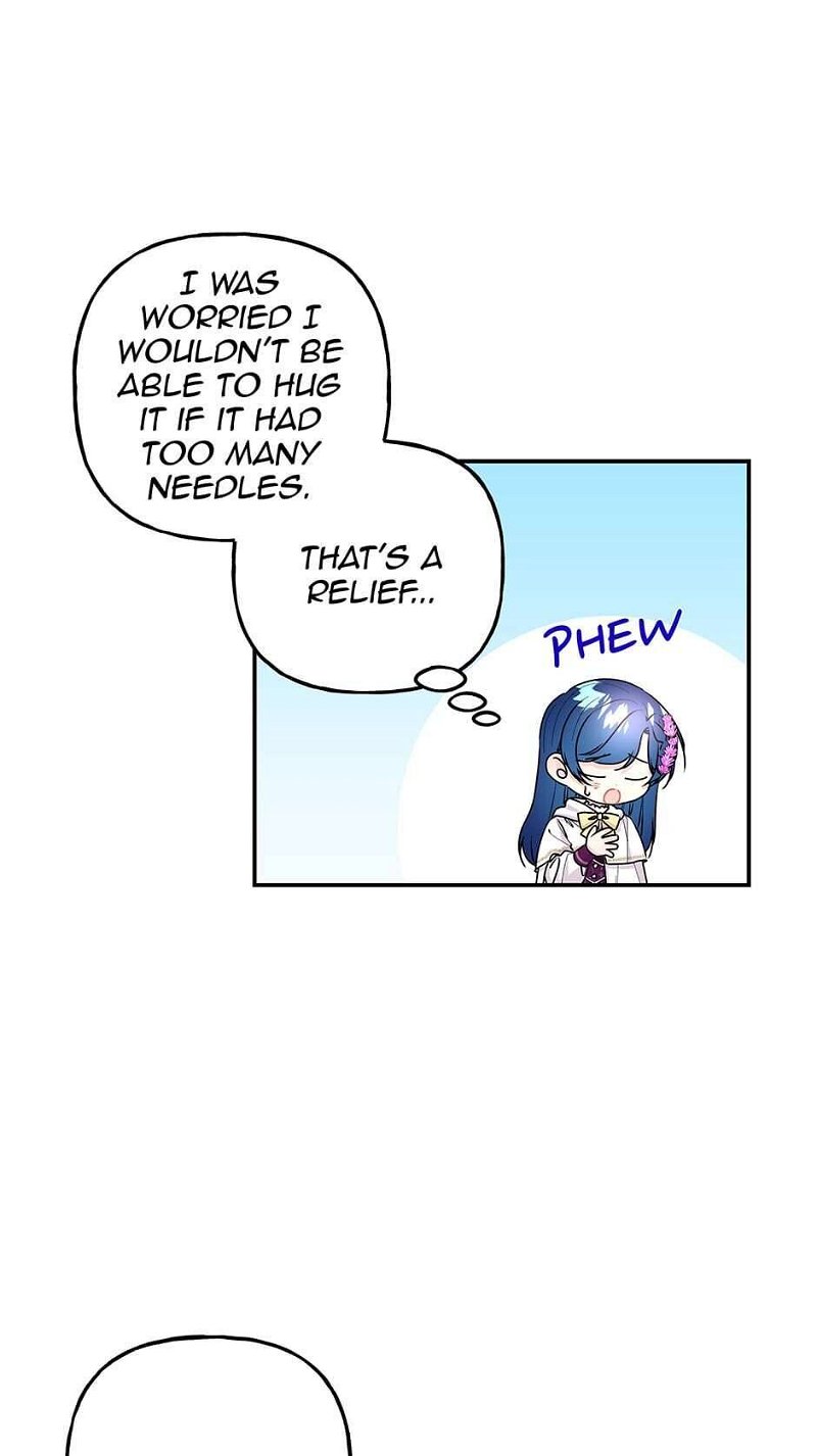 chap 85 46