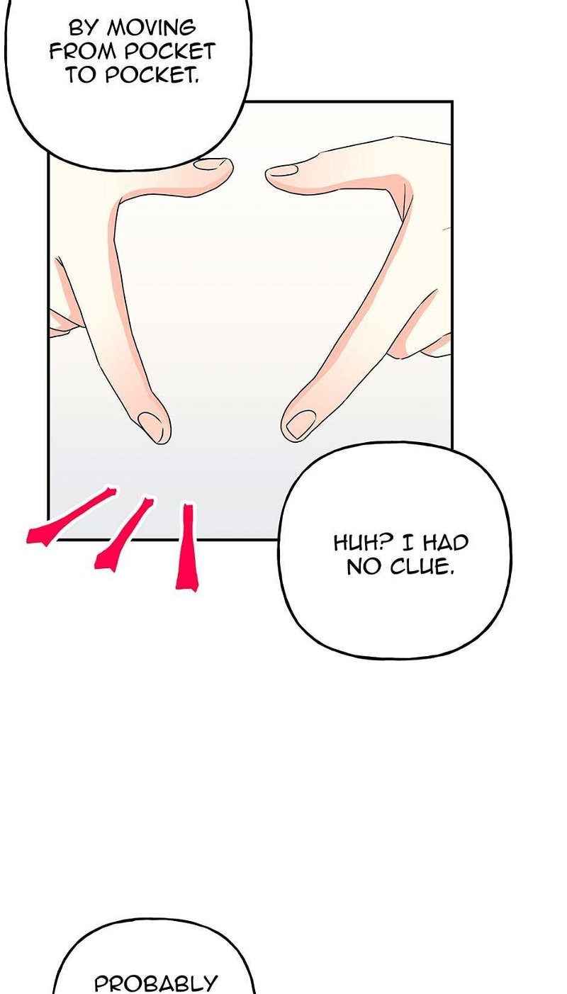 chap 85 49