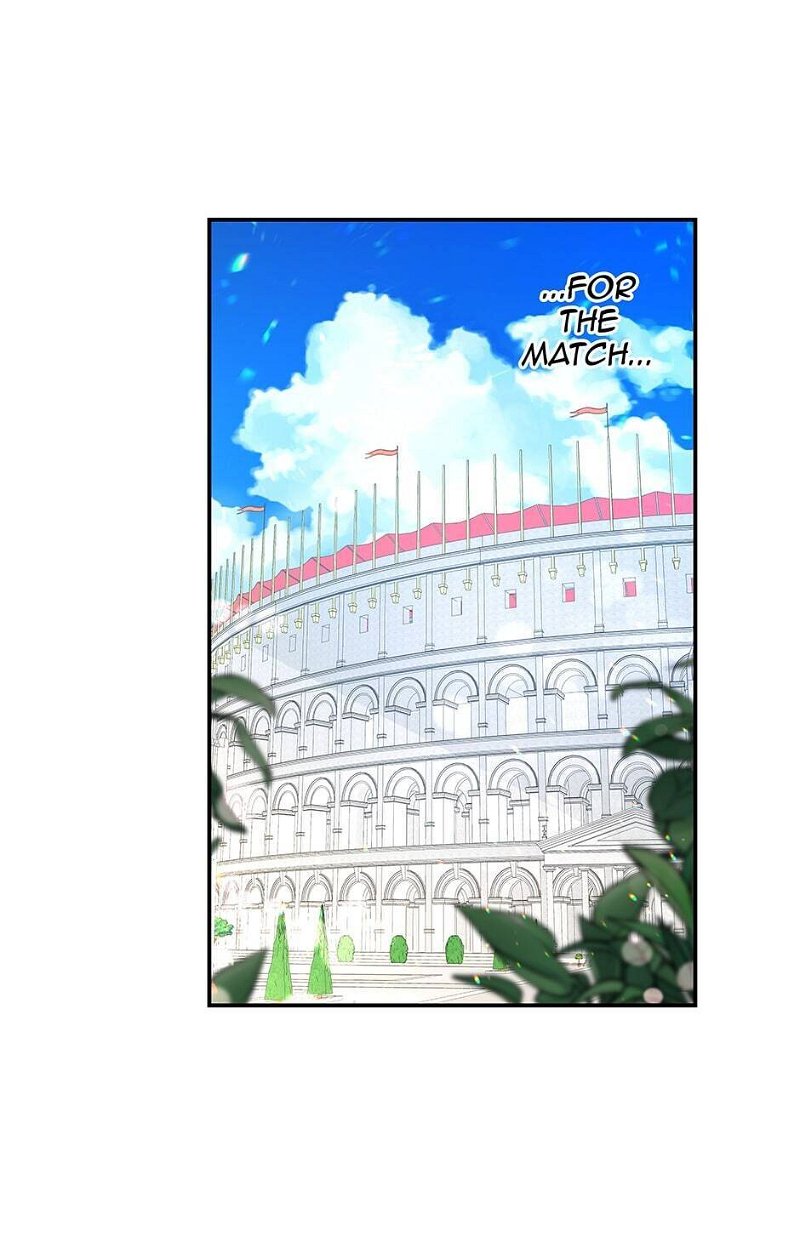 chap 85 60