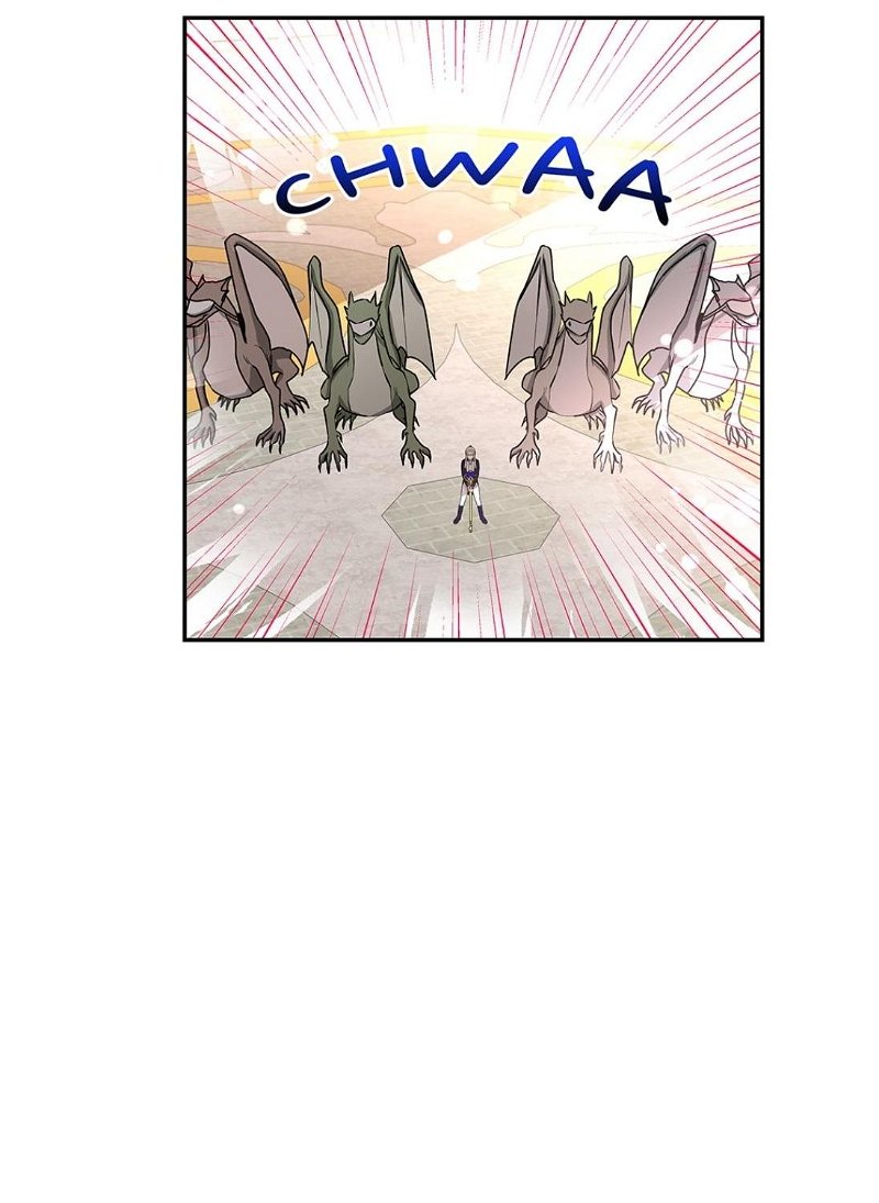 chap 86 43