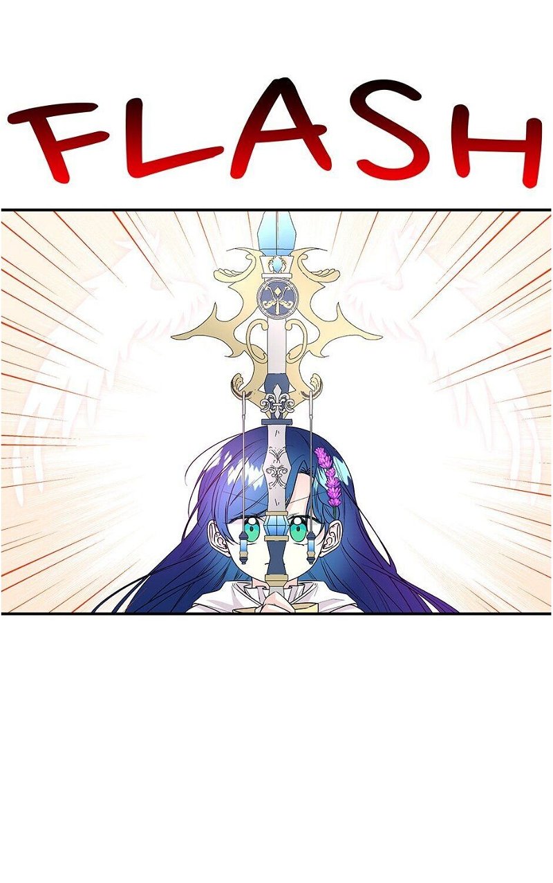 chap 87 46
