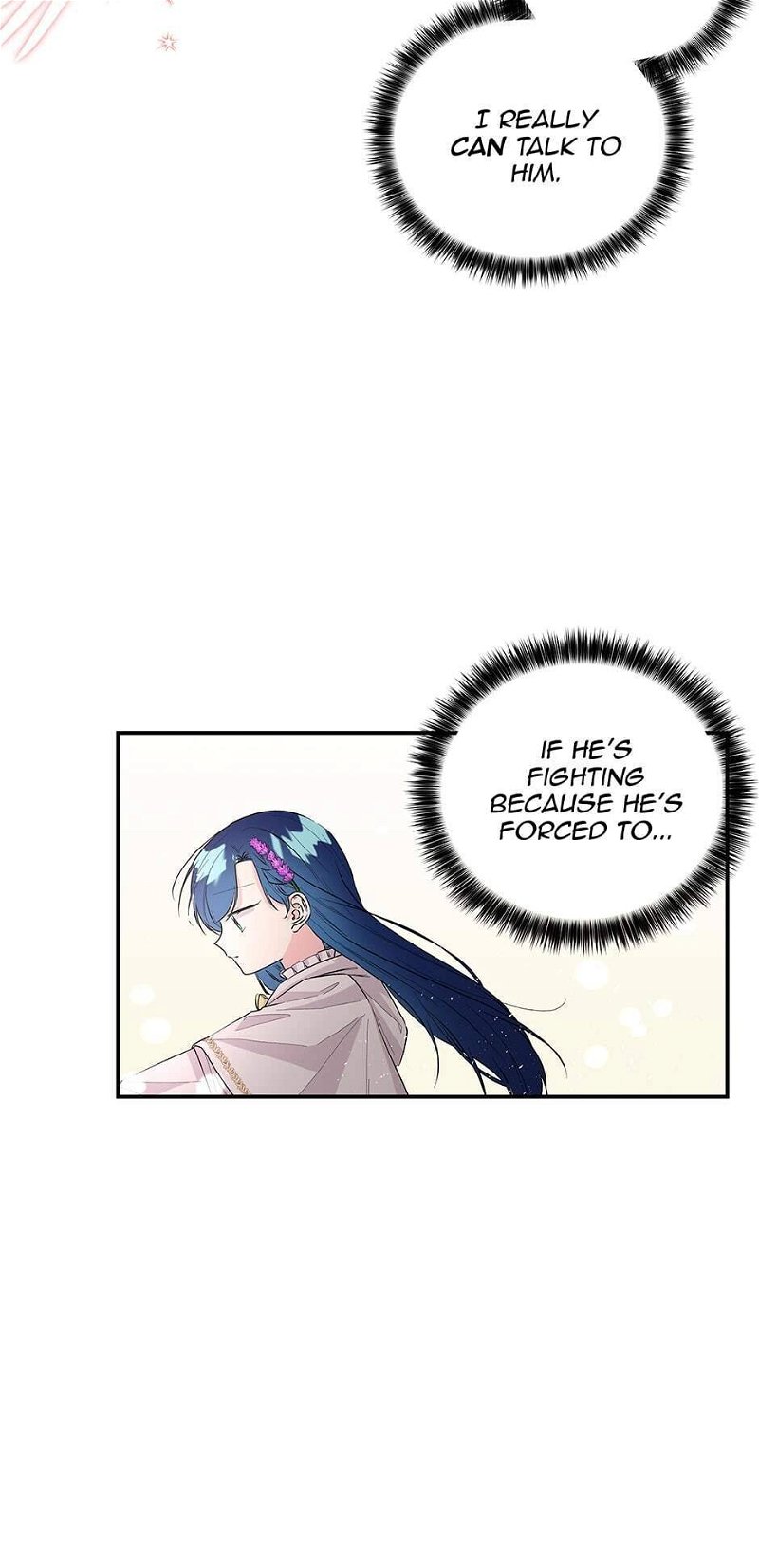 chap 88 24