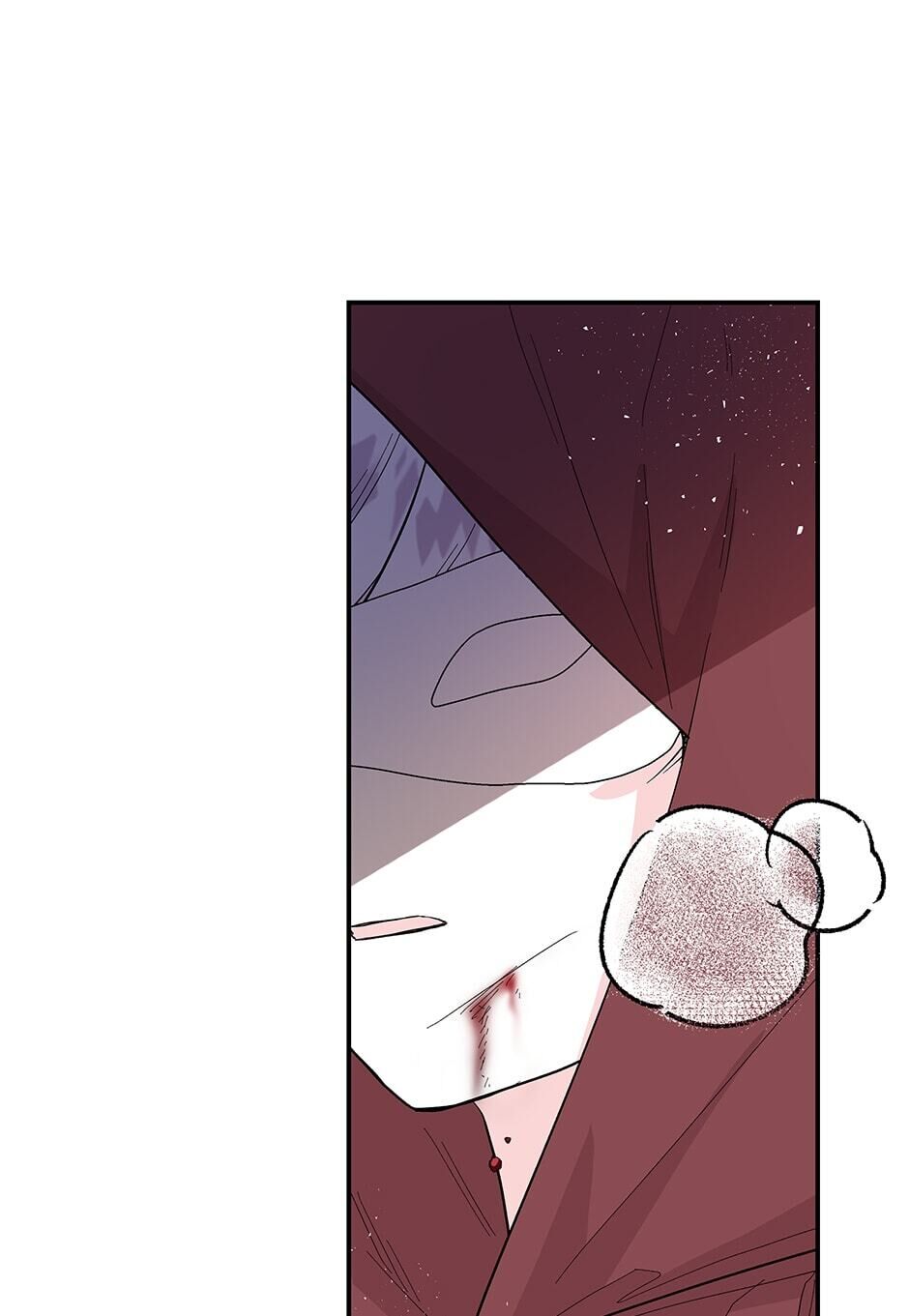 chap 94 14