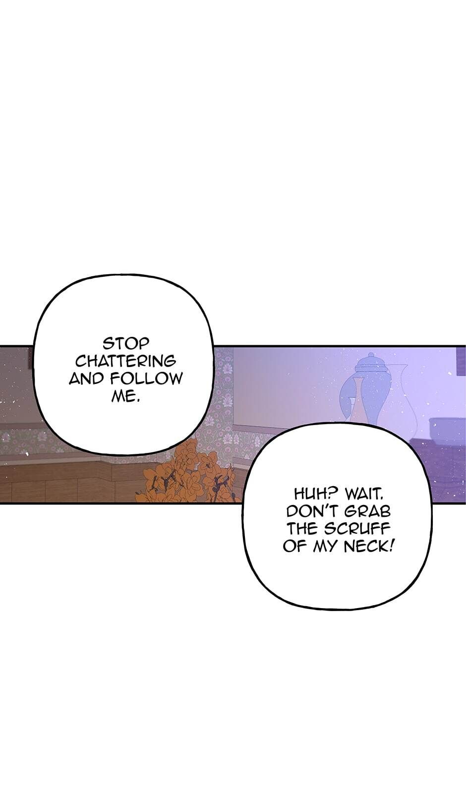 chap 94 71