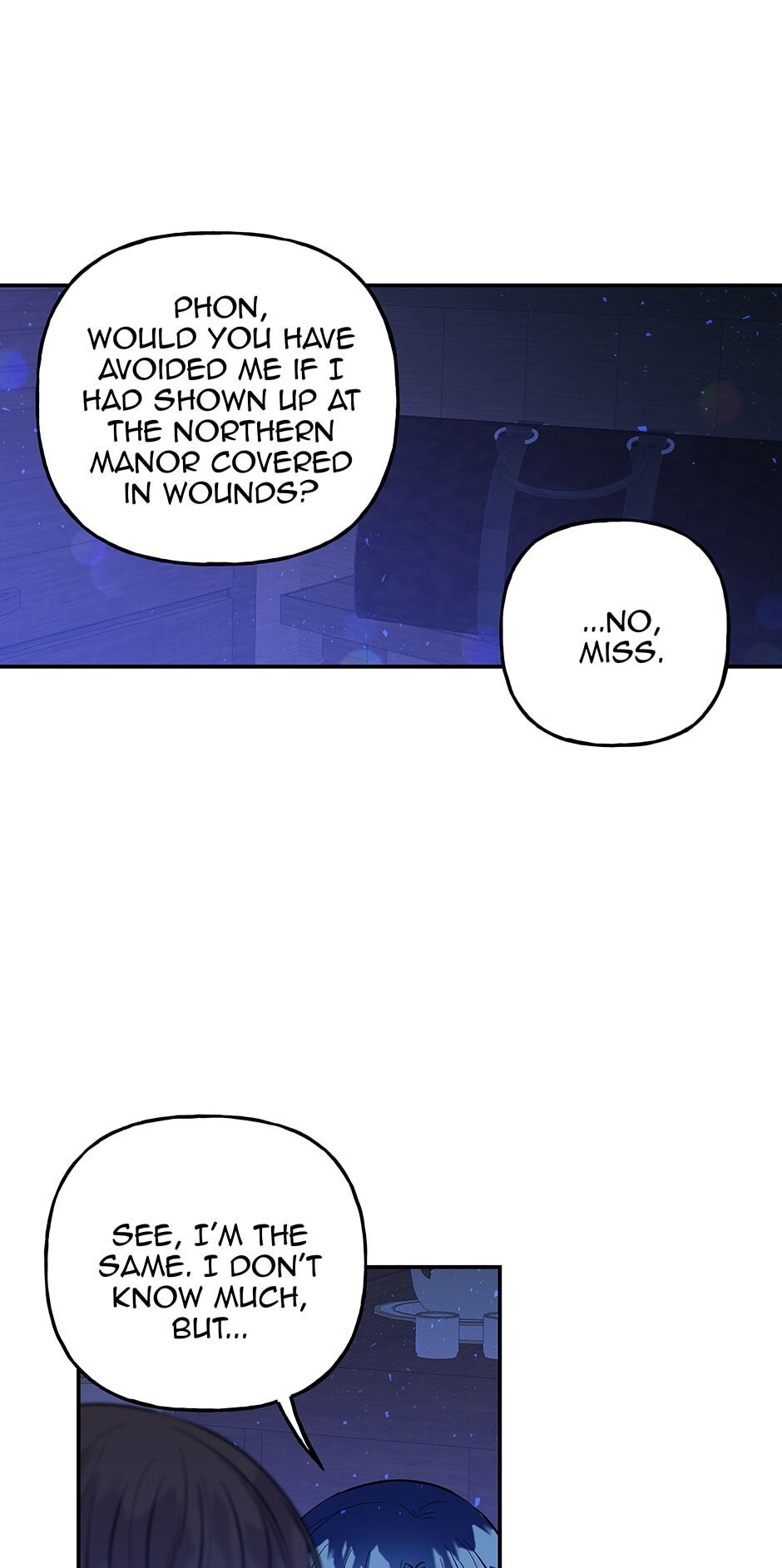 chap 95 27