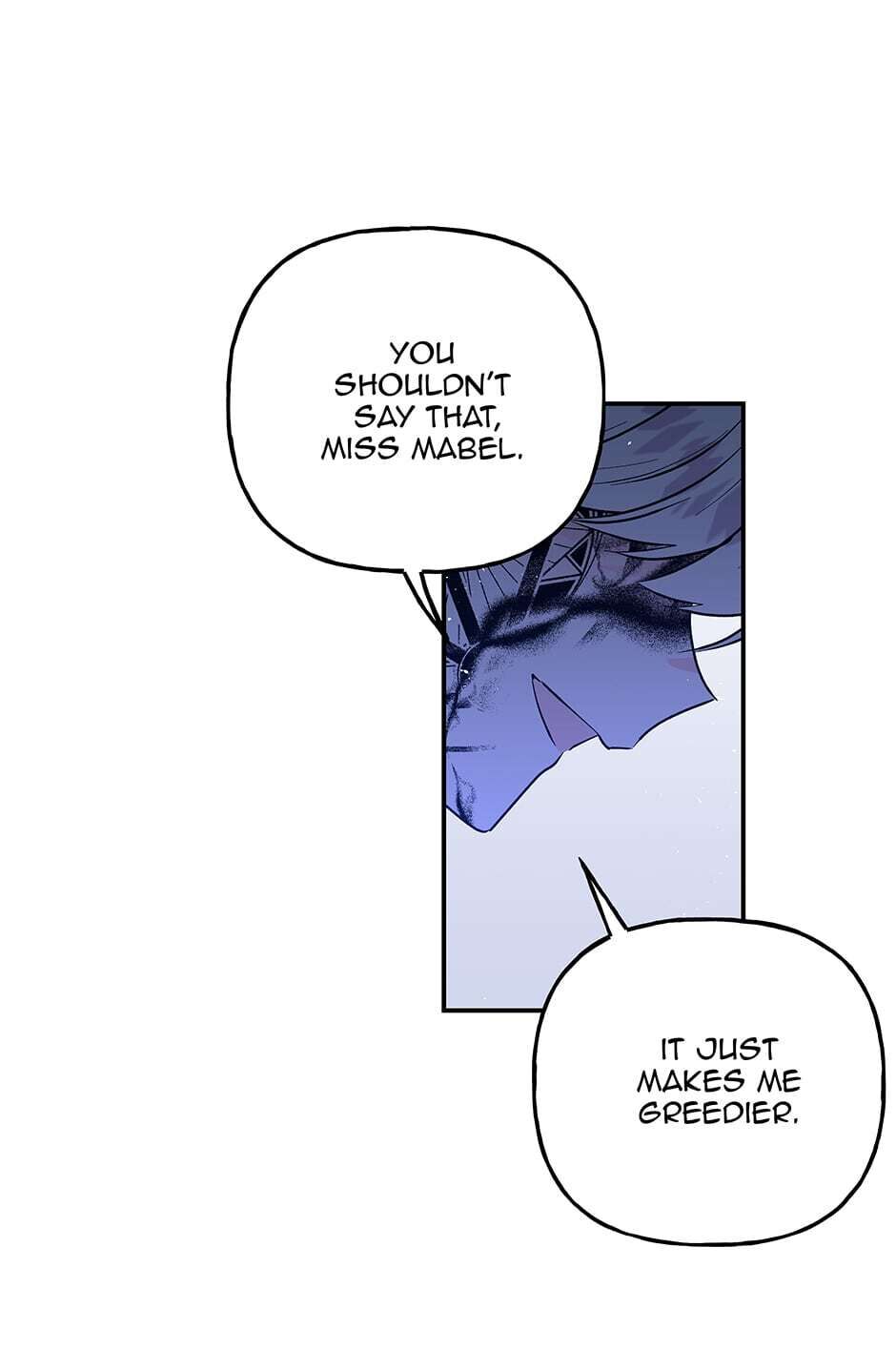 chap 95 38