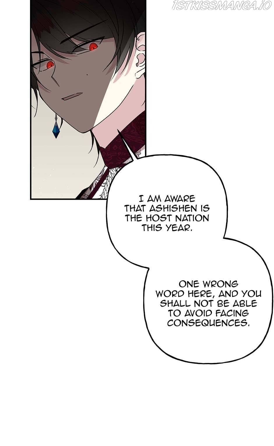 chap 96 19