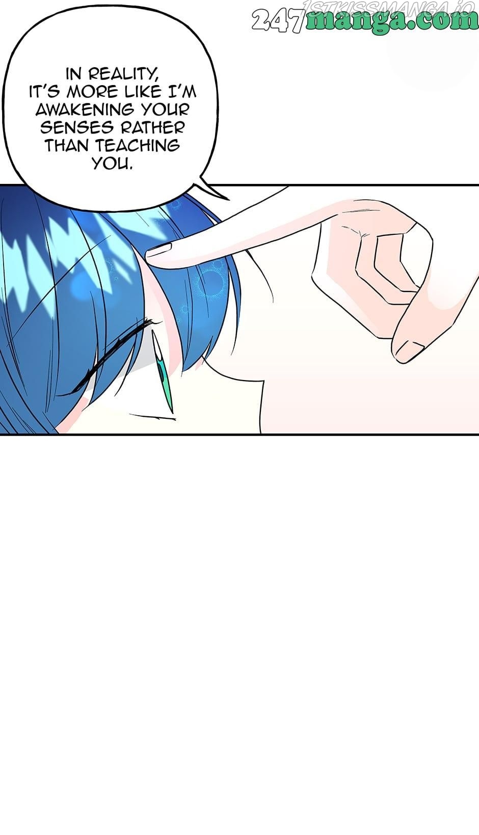 chap 99 6