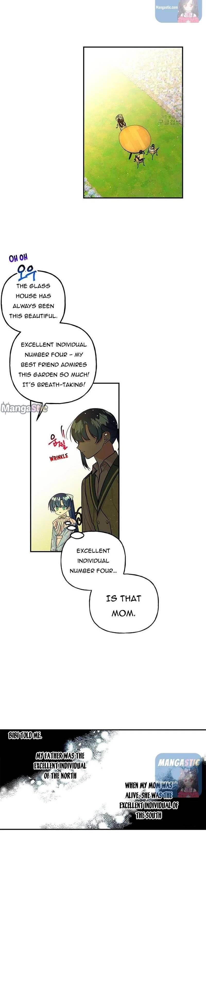 chap 100 15