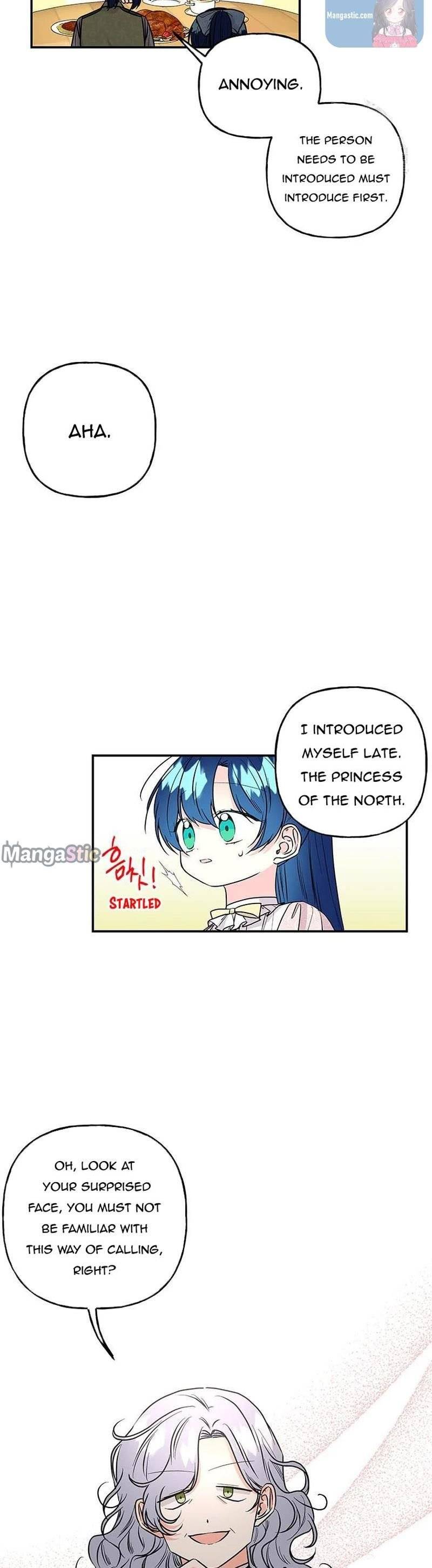 chap 100 27