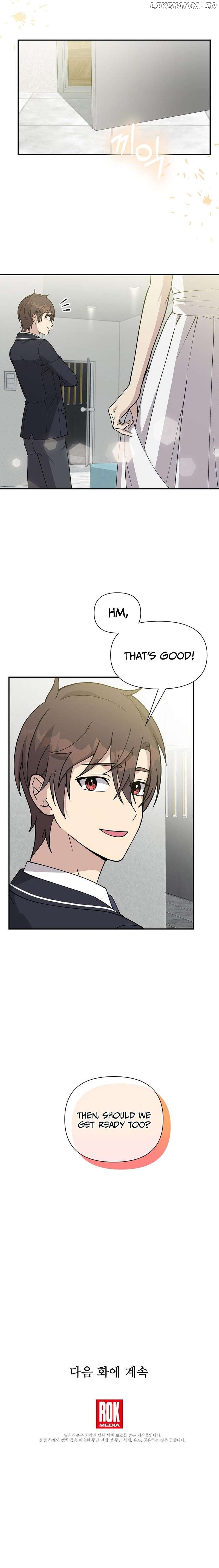 chap 9 10