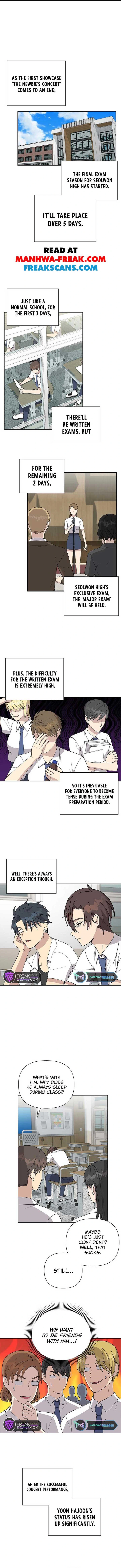 chap 11 1