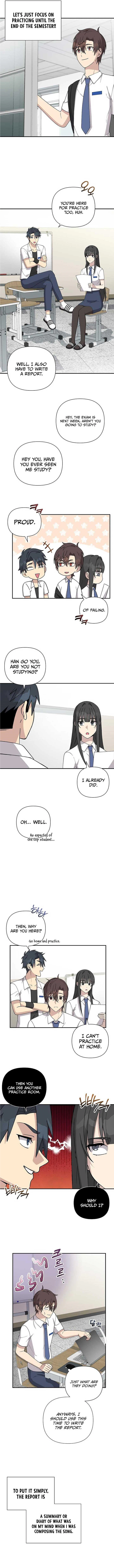 chap 11 4
