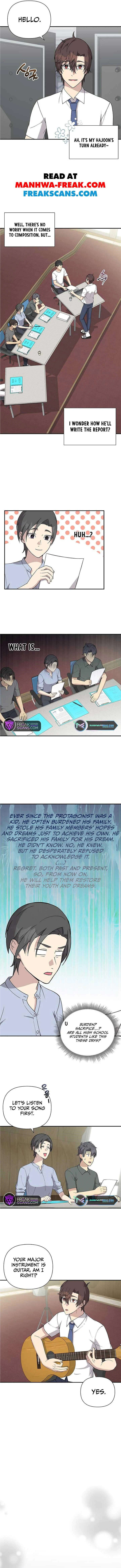 chap 11 7