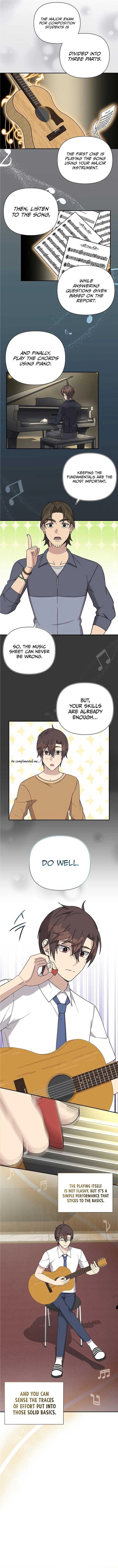 chap 11 8