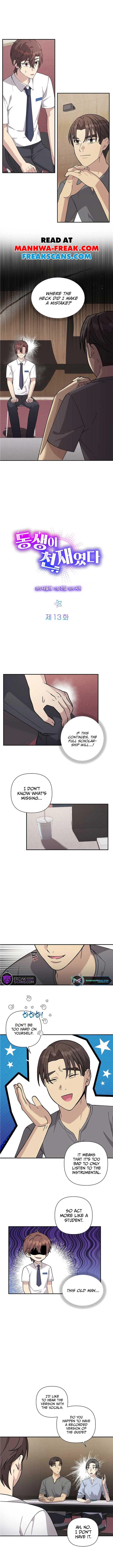 chap 12 1
