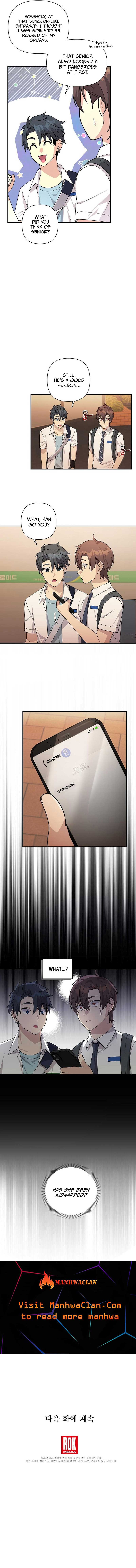 chap 13 10