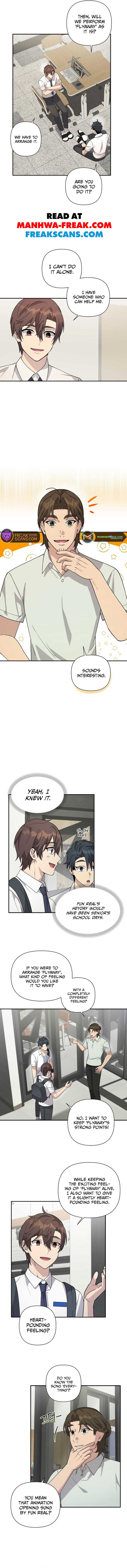 chap 13 7