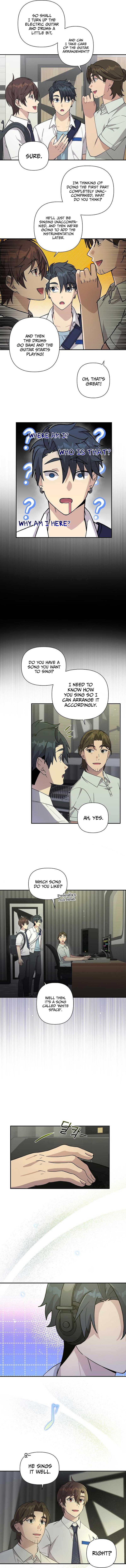 chap 13 8