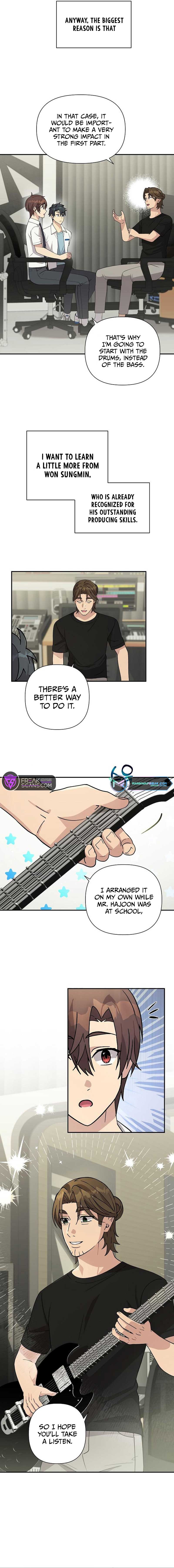 chap 14 5