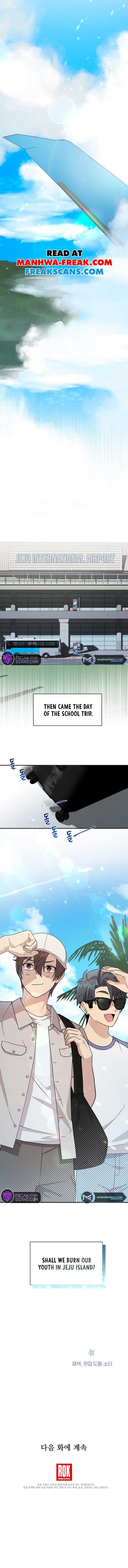 chap 14 9