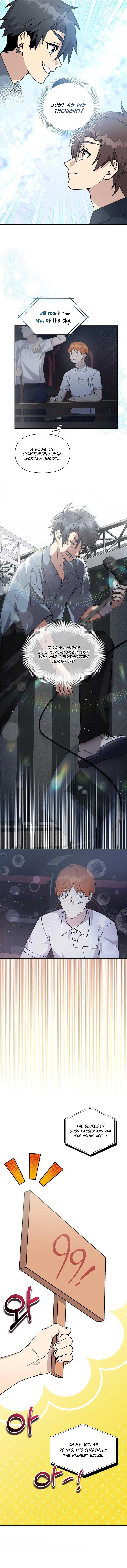 chap 16 8