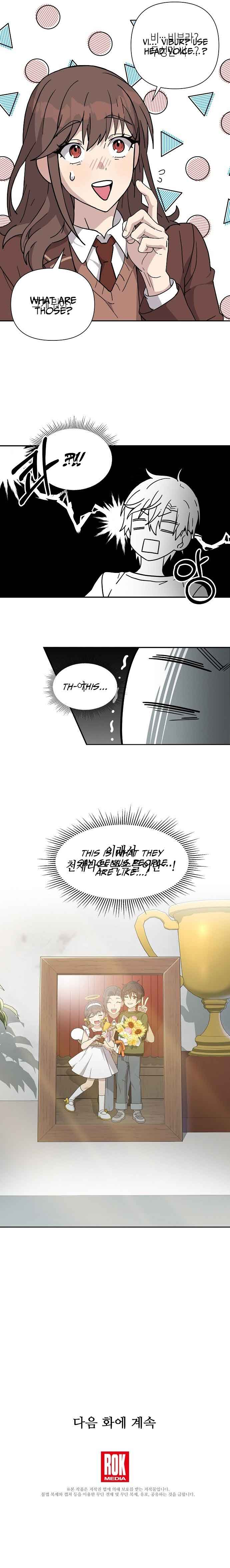 chap 1 10