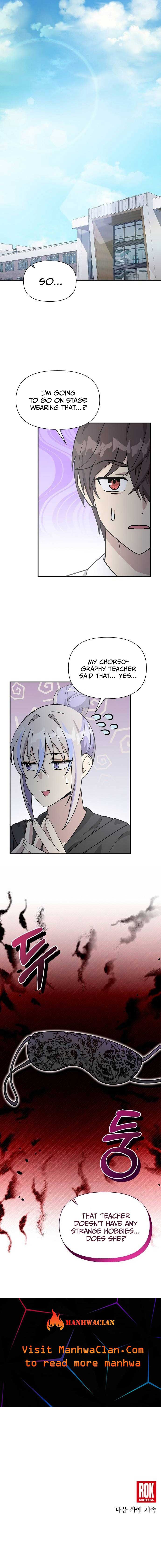 chap 20 8