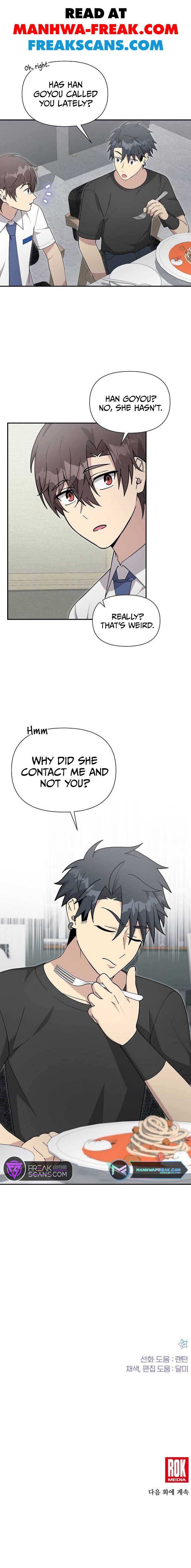 chap 23 7