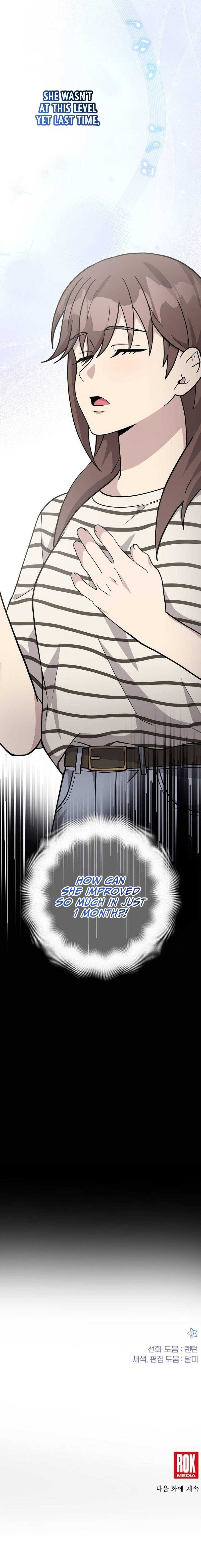 chap 28 10