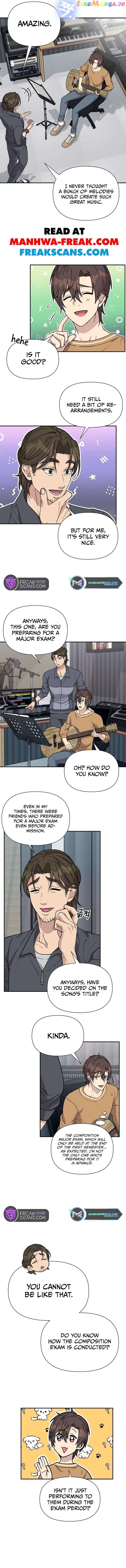 chap 2 10