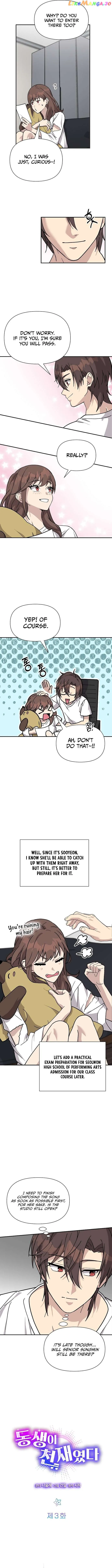 chap 2 3