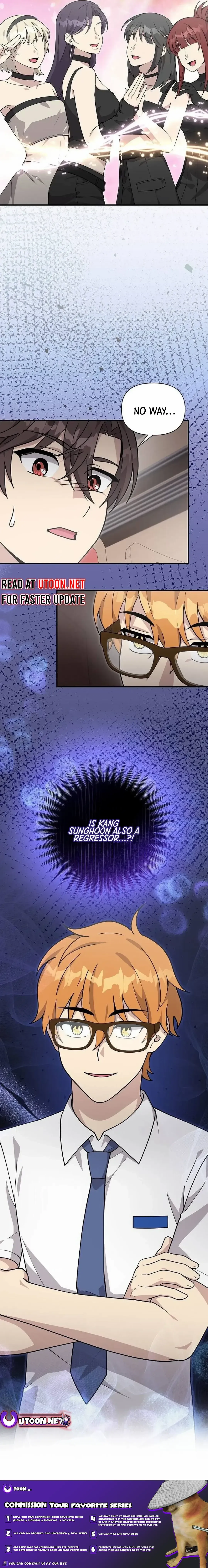 73d5801333b7