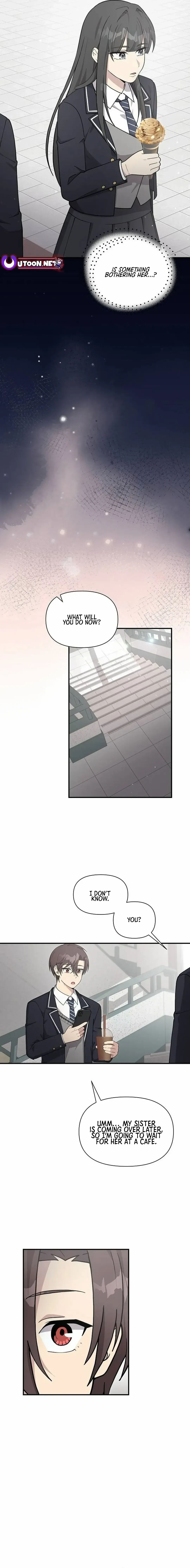b8f3884d9fd1