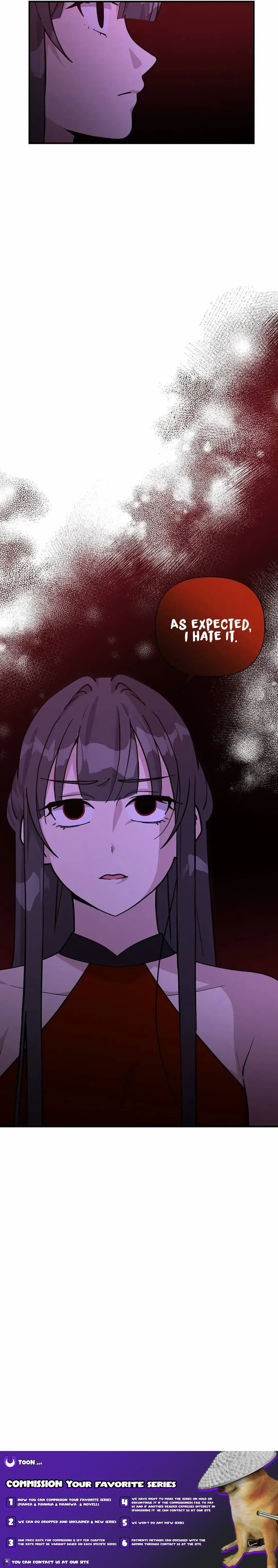 My Younger Sister Was a Genius Chapter 38 68 06e81c7efad7