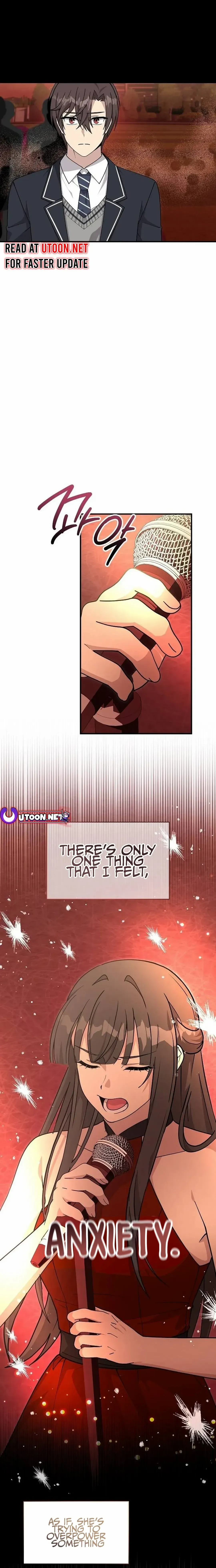 My Younger Sister Was a Genius Chapter 38 53 7e4c4412e8c8