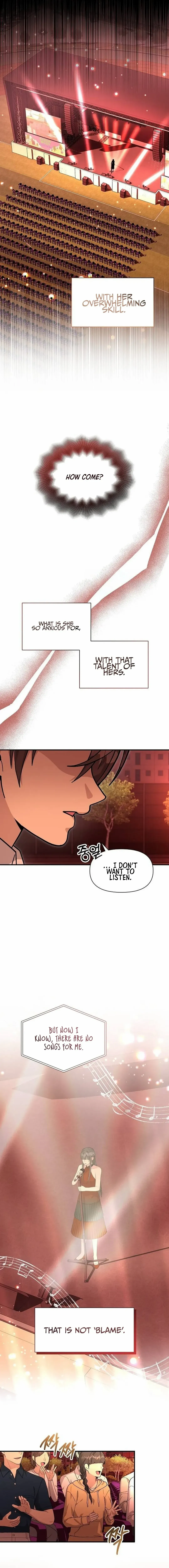 My Younger Sister Was a Genius Chapter 38 54 87e7b560f318