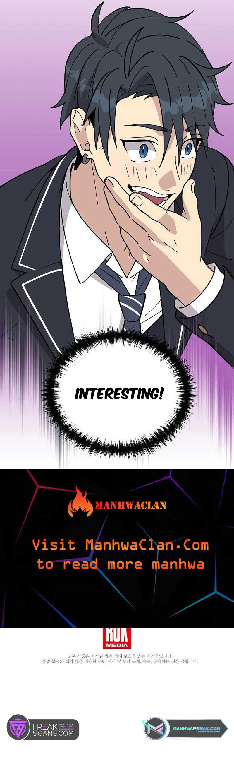 chap 3 11