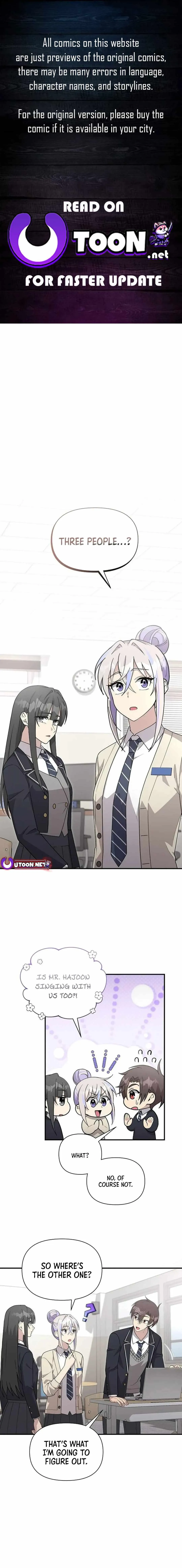 529c5c8d54e7