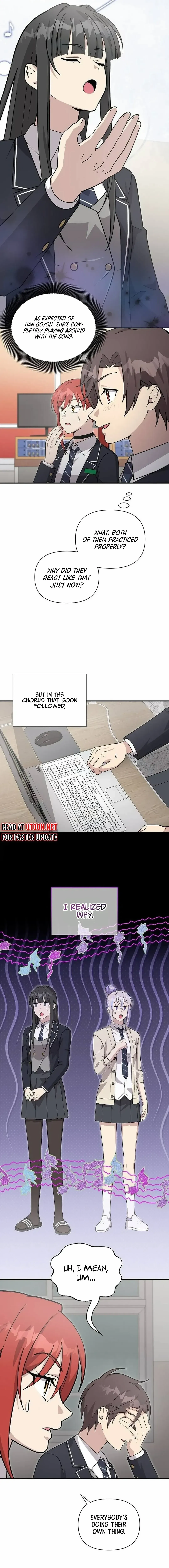 e0c541de4e10
