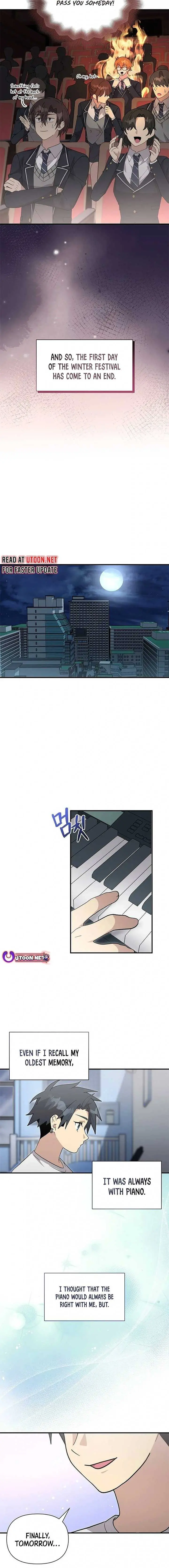 4c70a4c53169