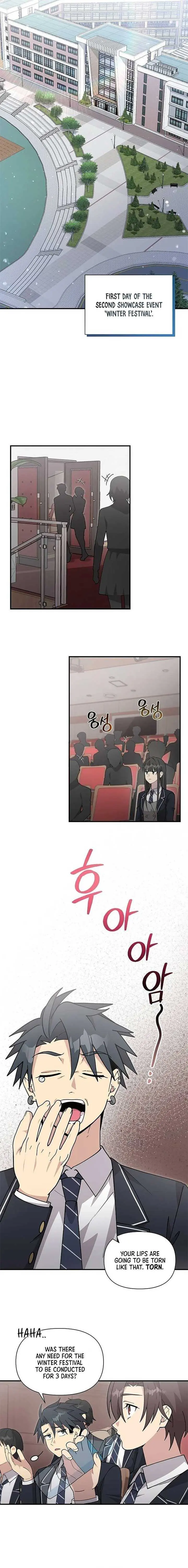 5d052669ace7