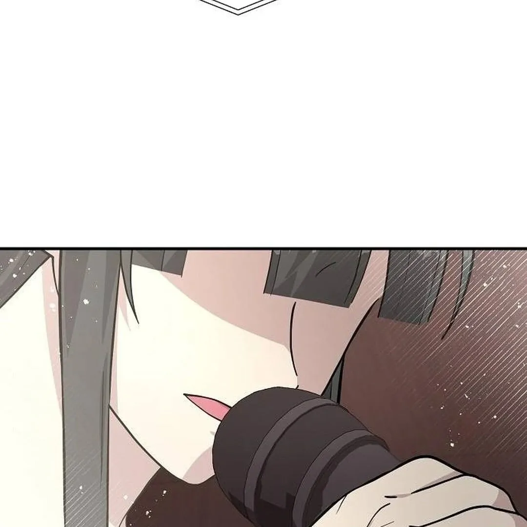 09584361711c
