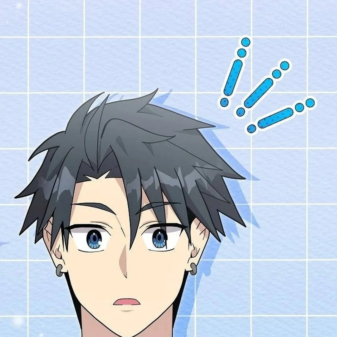 1a0c8a4d8324