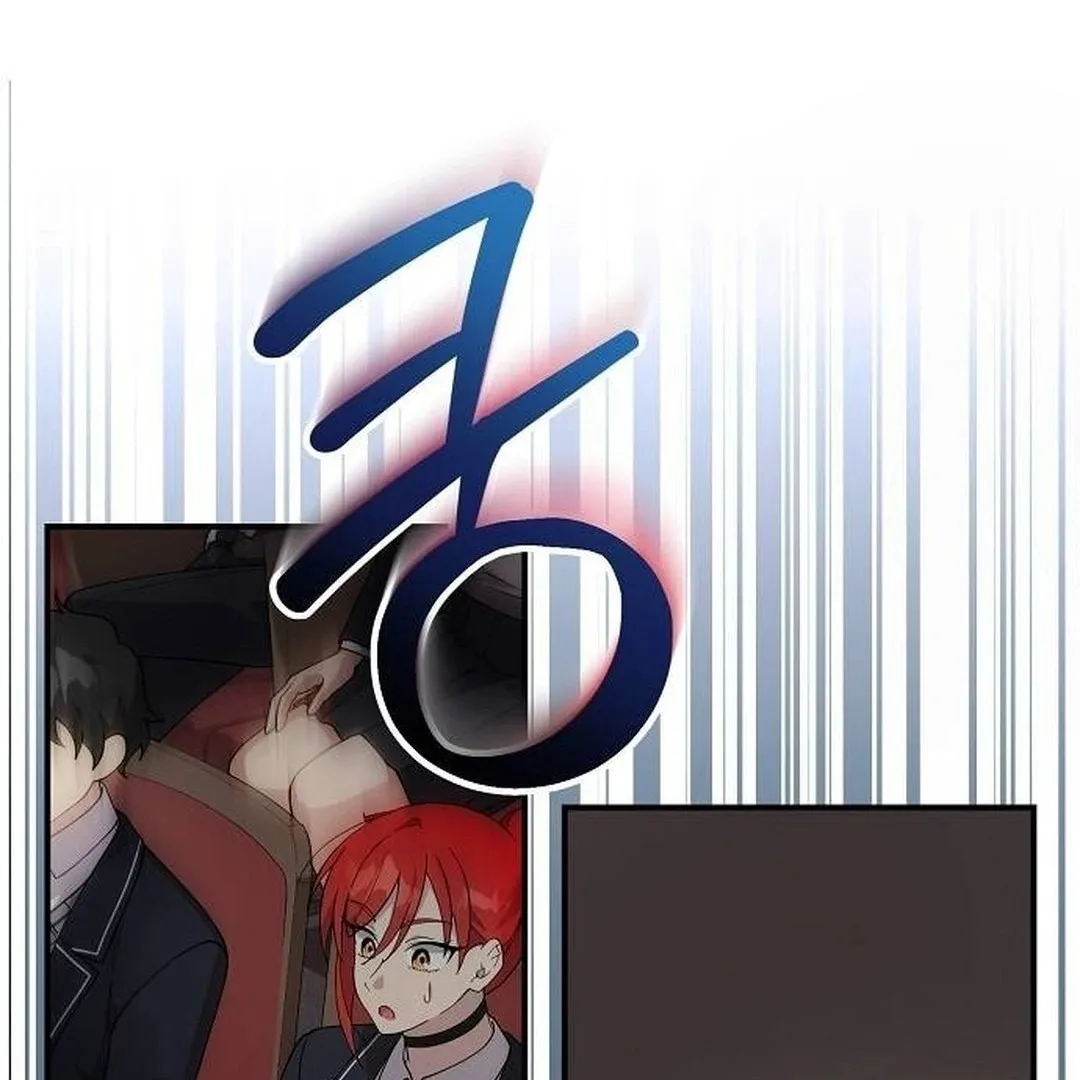 38eab68ab094